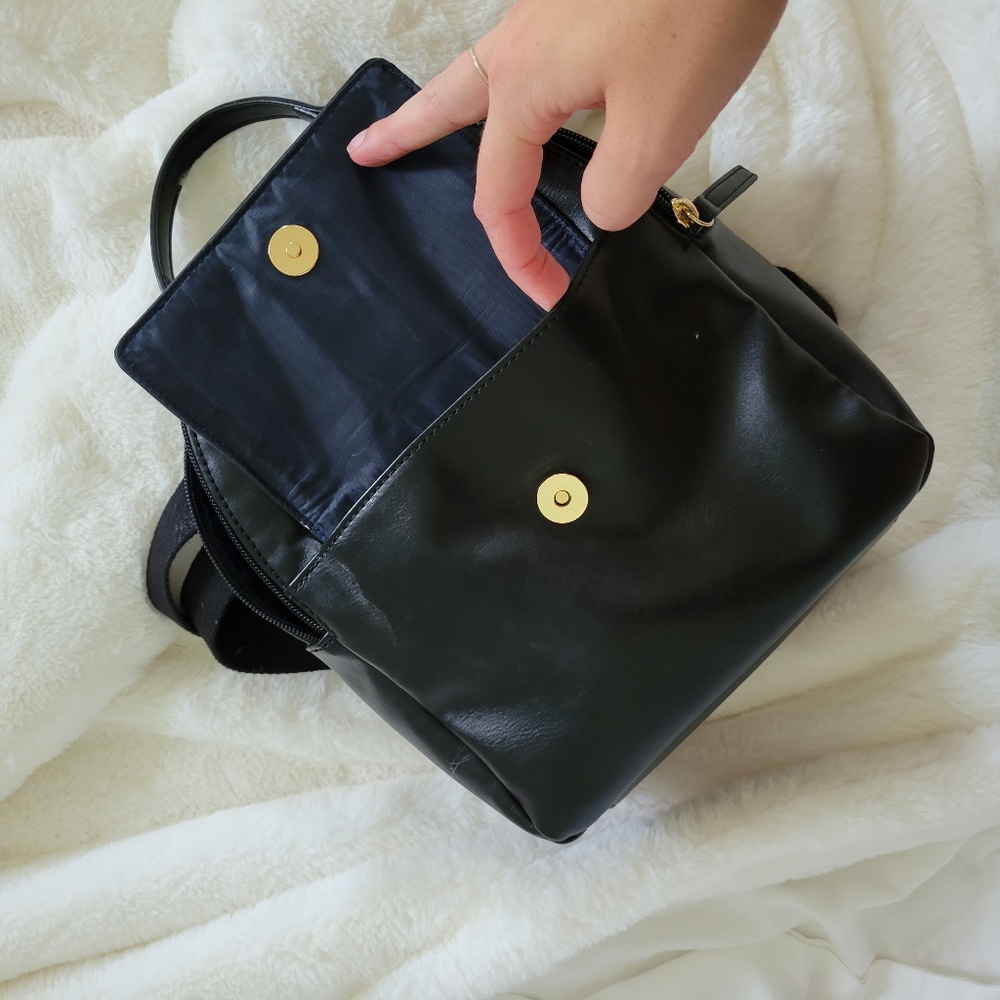 Tommy Hilfiger Backpack - Picture 2 of 4
